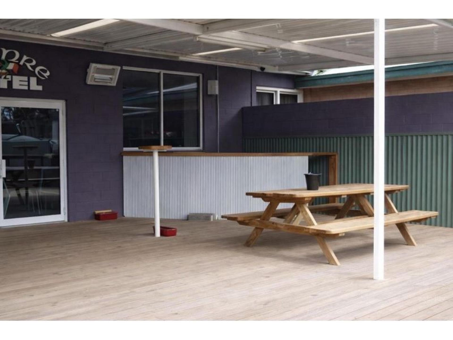 Urgent Sale - Freehold 678856 3