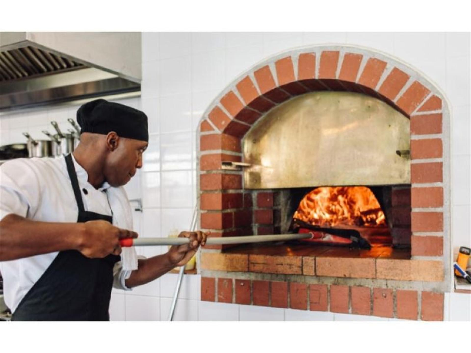 Wood Fire Chicken Business 665460 1