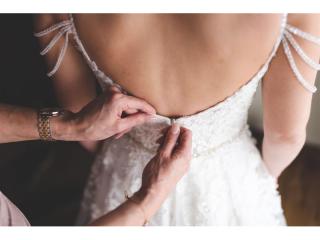 Designer Bridal Boutique | 15 years of Trading $271k Revenue $90k Profit
