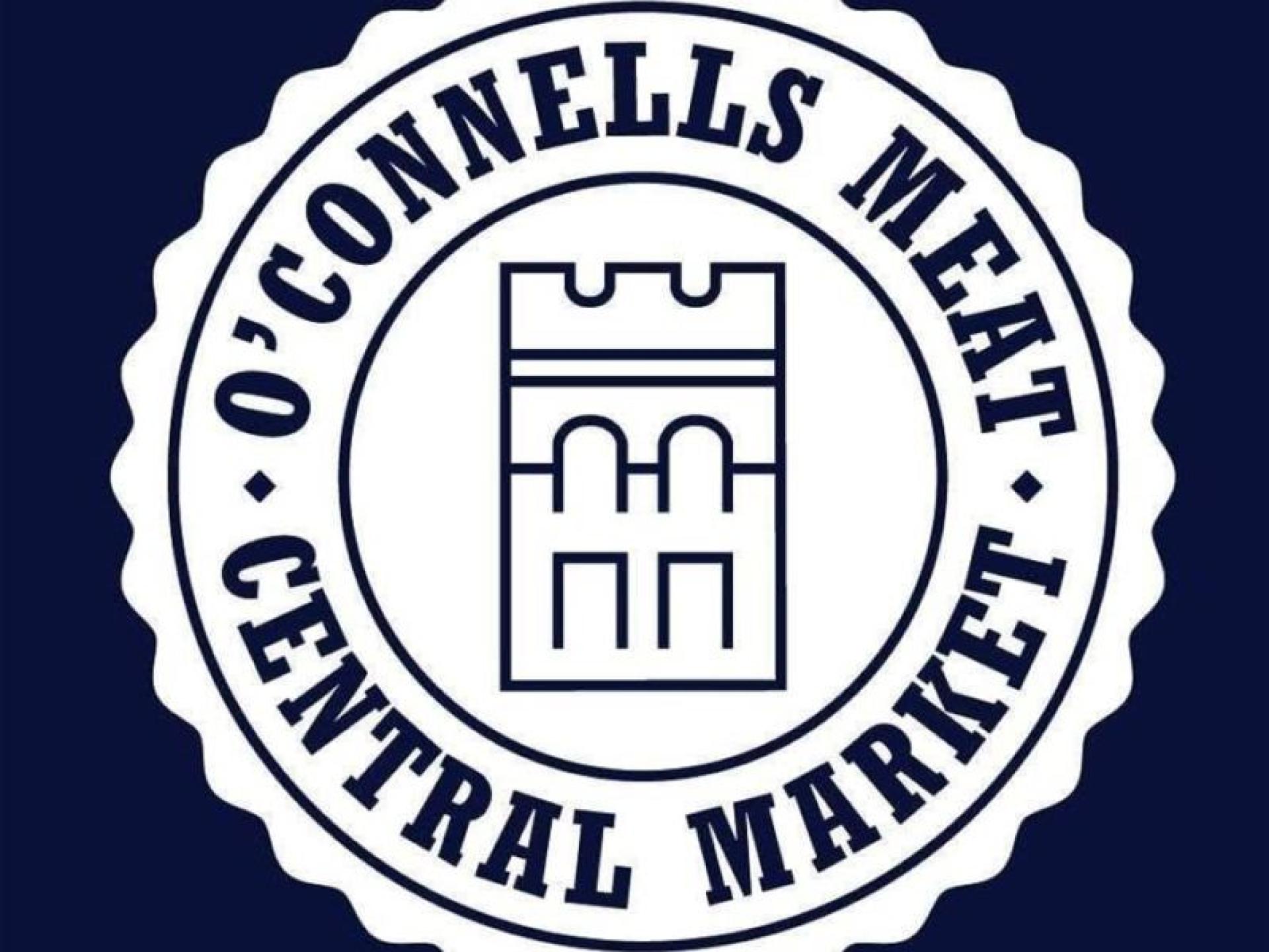 O'connell's Meats | Iconic 682418 1