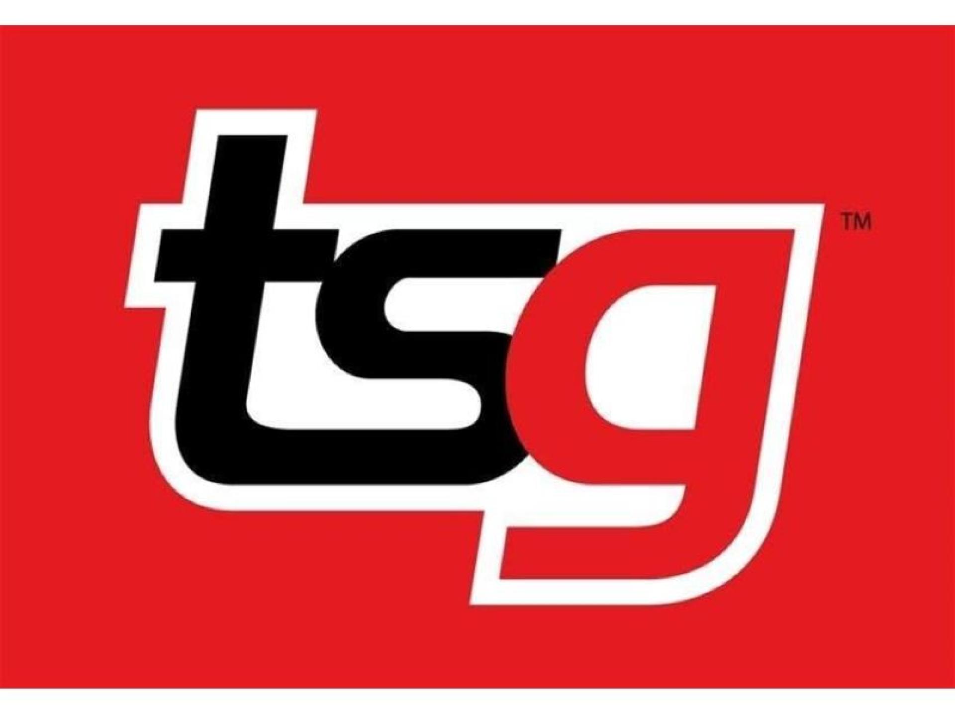 Established Tsg Franchise - 686524 1