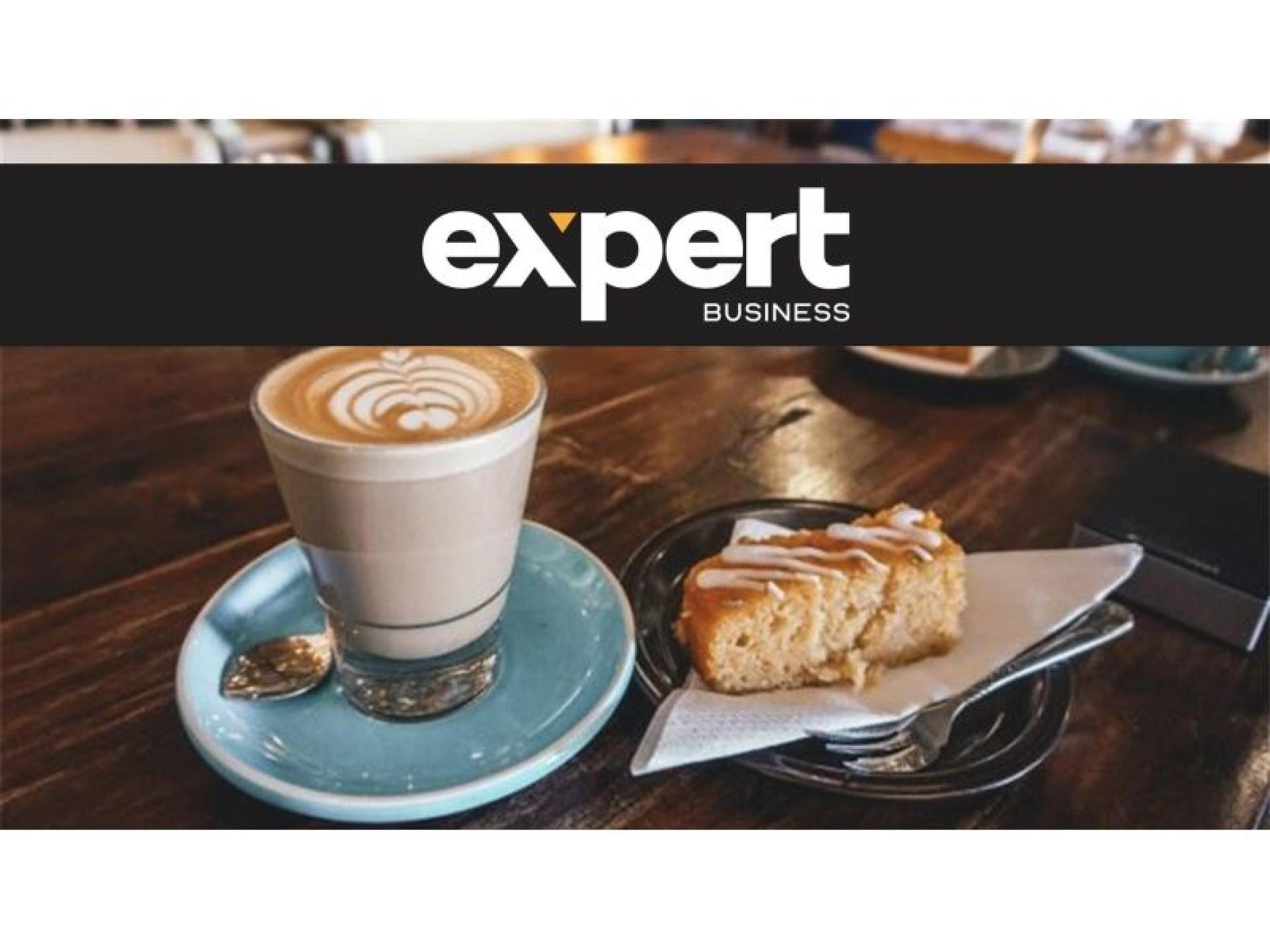 Urgent Sale Licensed Cafe 674689 1