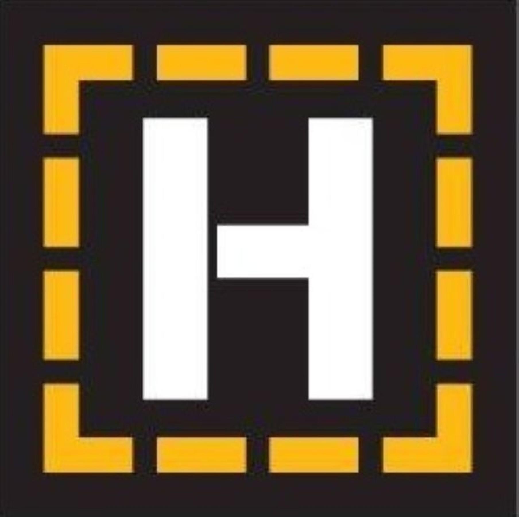 Frasers H Hardware (business 678297 2