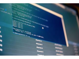 IT Managed Services Provider, National Reach, Growth Potential, Melbourne | ID: 1391