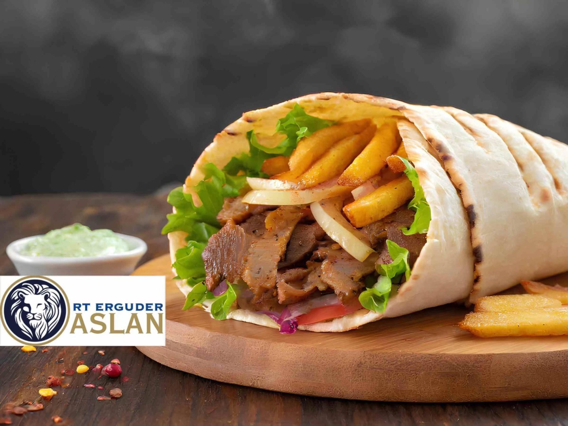 Kebab Shop For Sale 677686 1