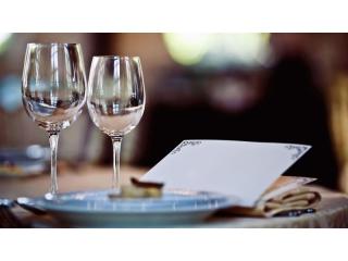 Locals favourite, consistently booked out restaurant