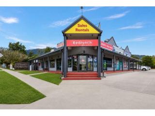 Established Independent Real Estate Sales Business Premier Suburb | 24+ Years