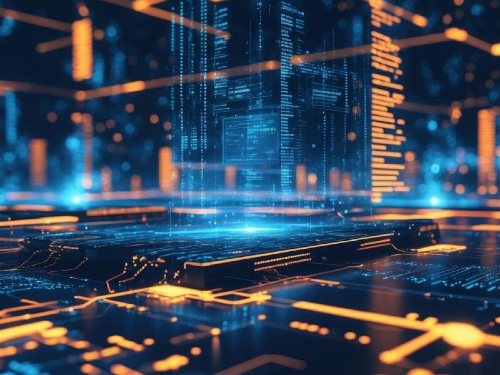 Real Estate Lease Software 664533 3