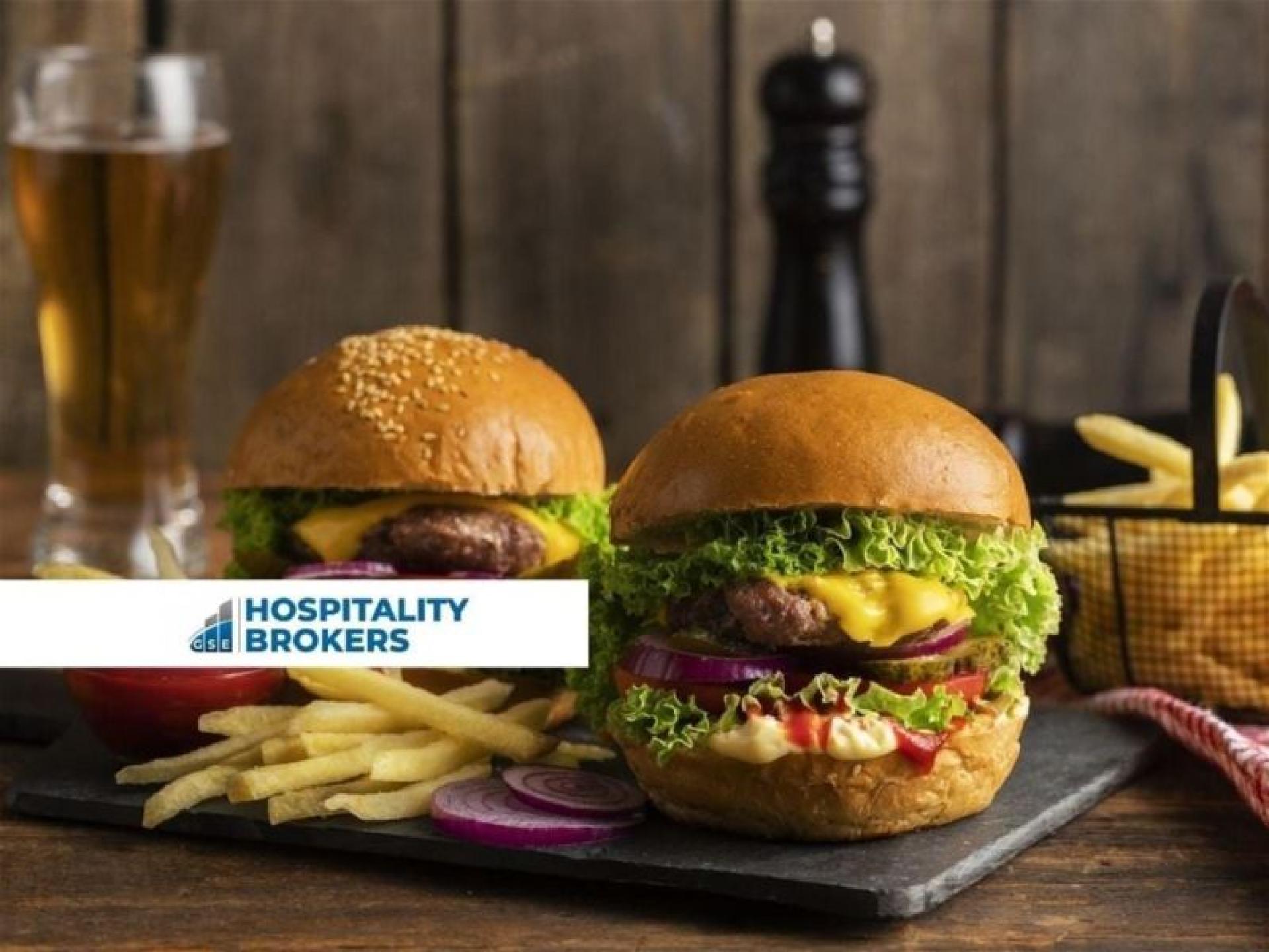 Beer And Burger Franchise 681989 1