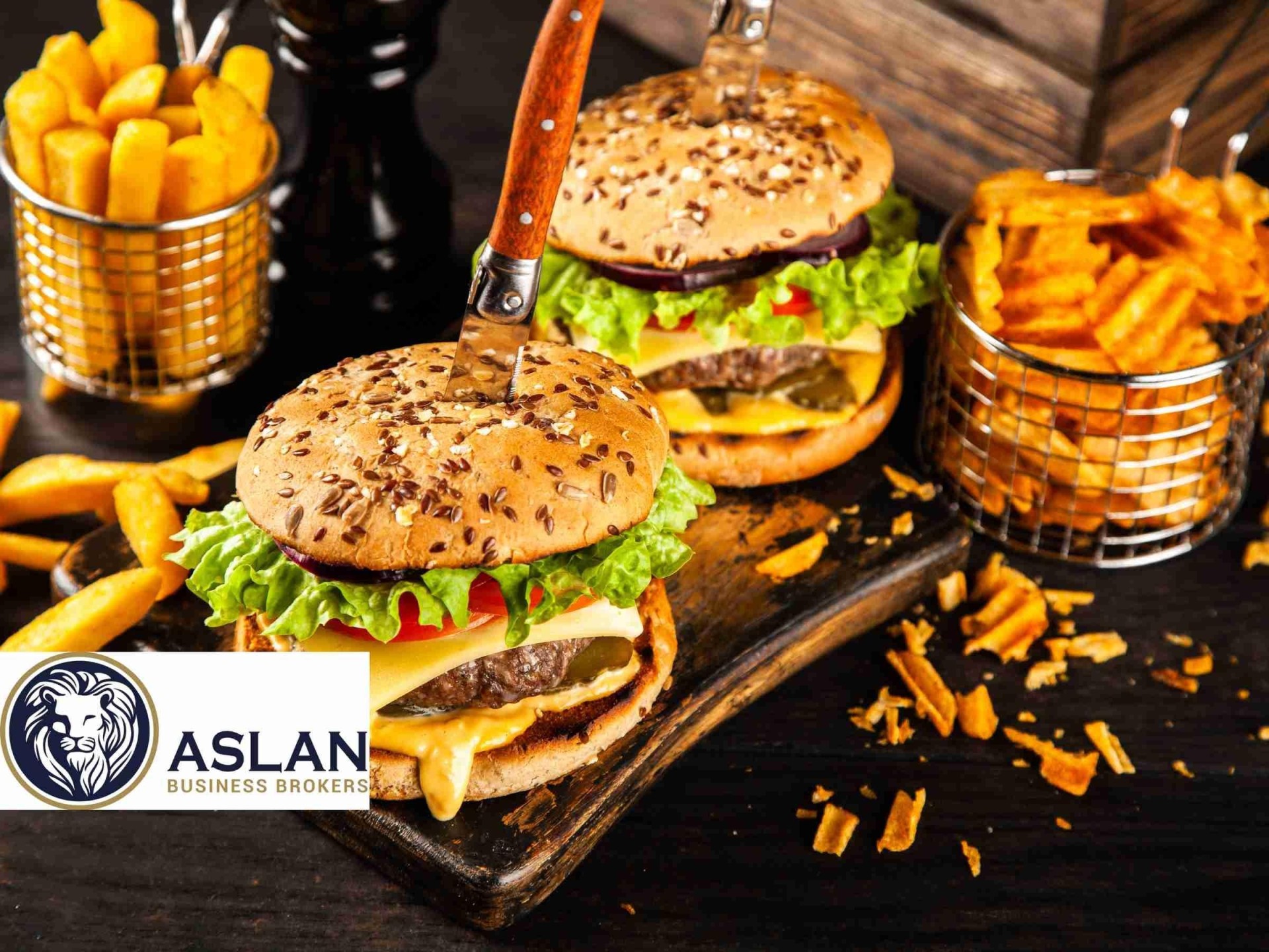 Restaurant/bar Business For Sale 675362 1