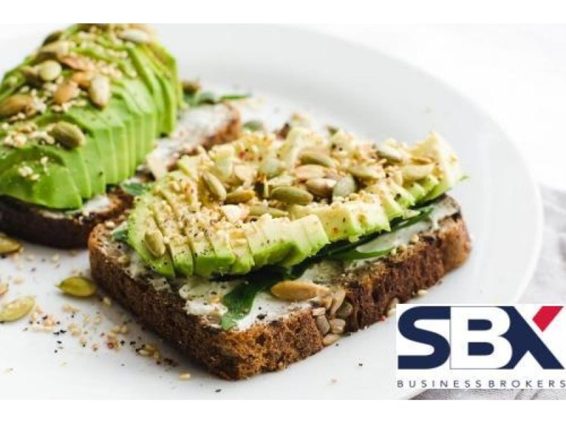 Cafe - Espresso - 509210 1