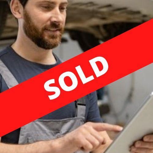 35528 Thriving Automotive Repair 662341 1