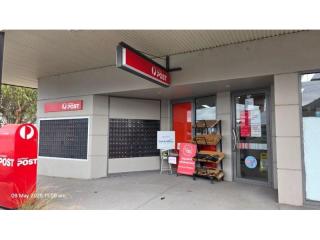 Winchelsea LPO – Surf coast - Geelong Region (SP2507)