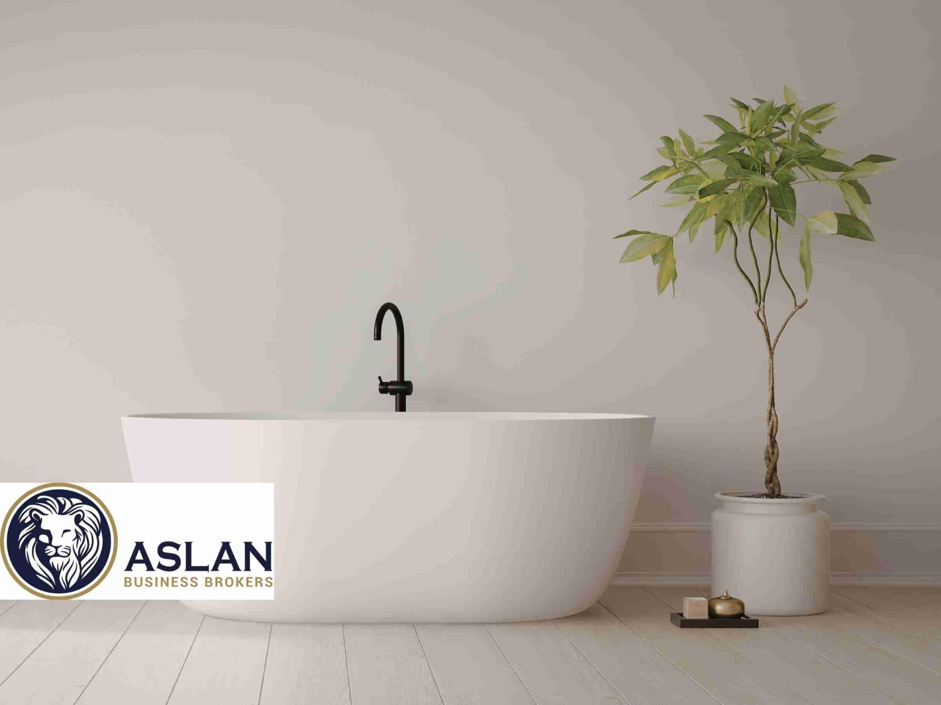 Wholesale Bathroom/kitchen Supplies Business 680723 1