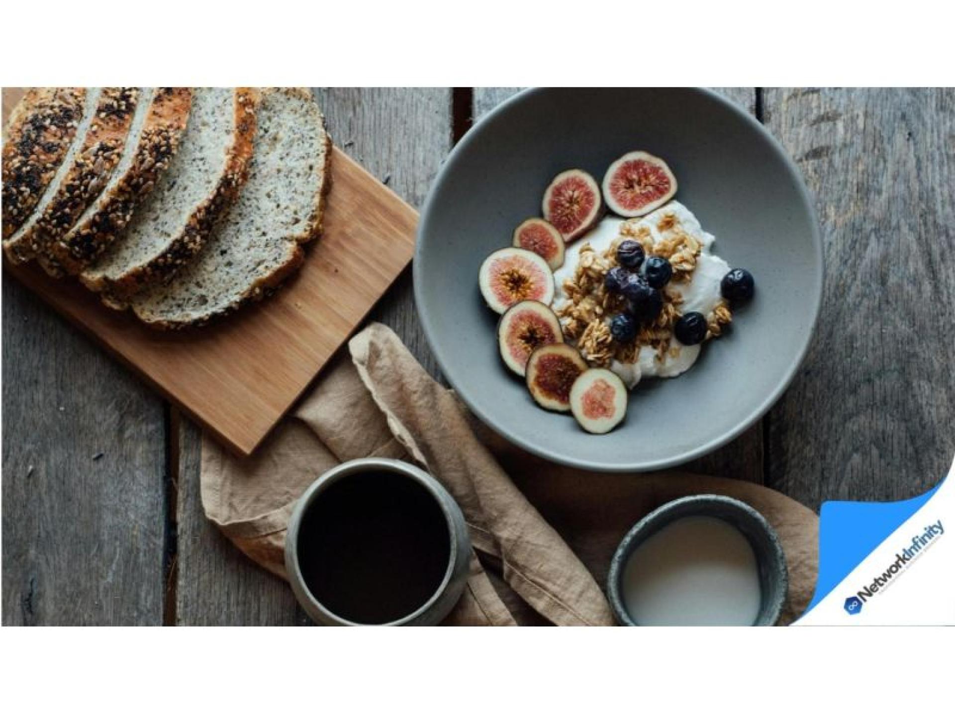 Bondi Junction Cafe | 686207 2