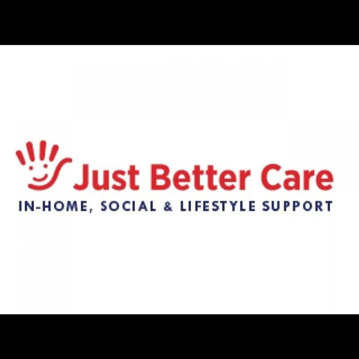 Just Better Care Aged-care 680573 2