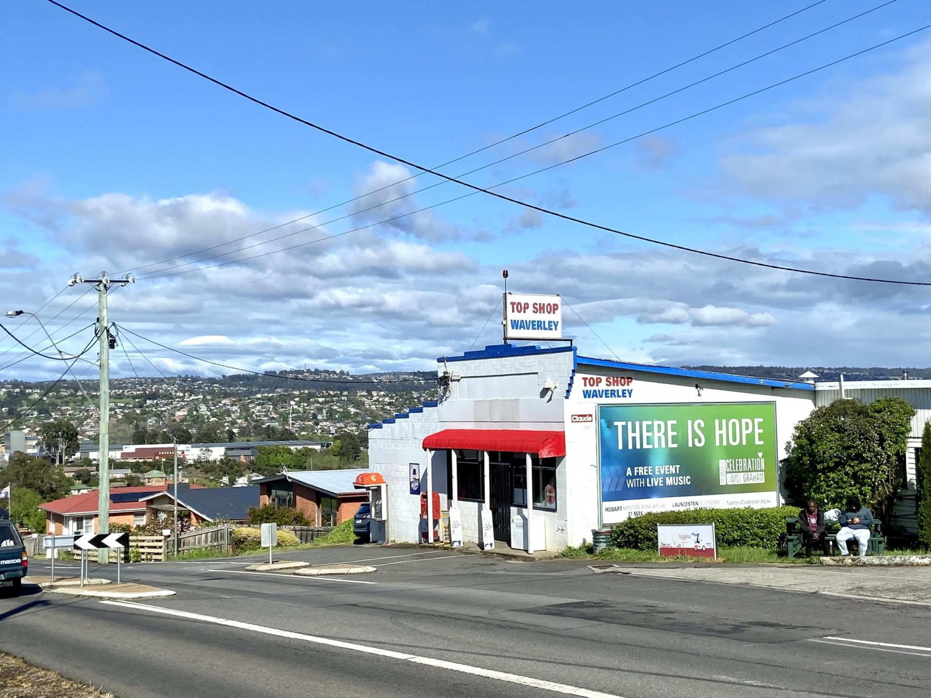 Vacant Shop For Lease 681617 1