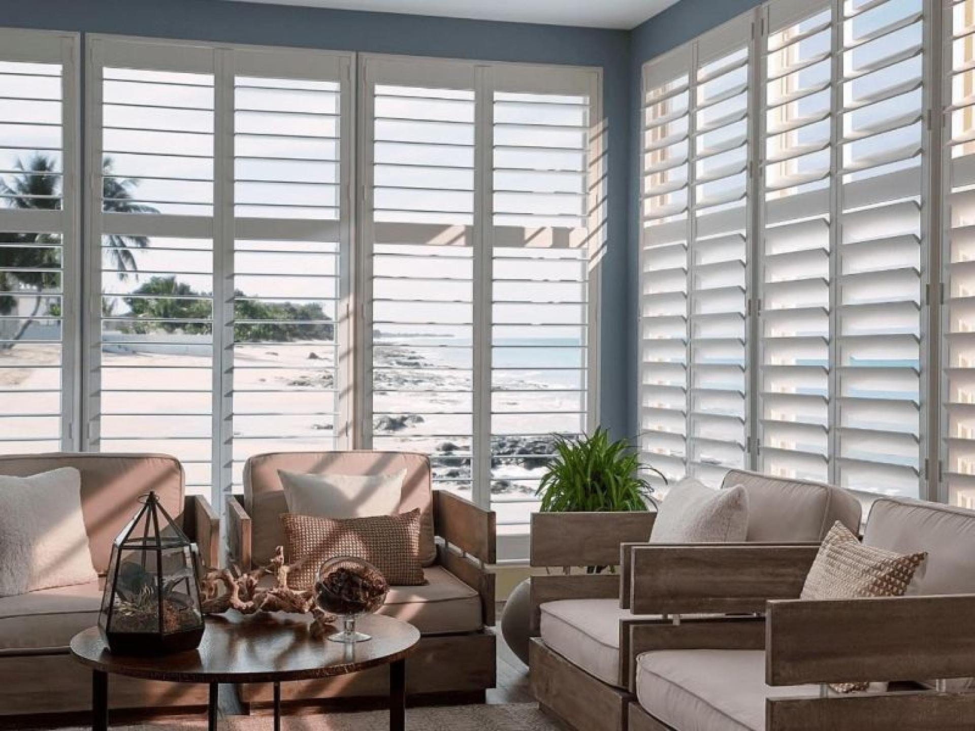 Premium Window Coverings Business 684103 1