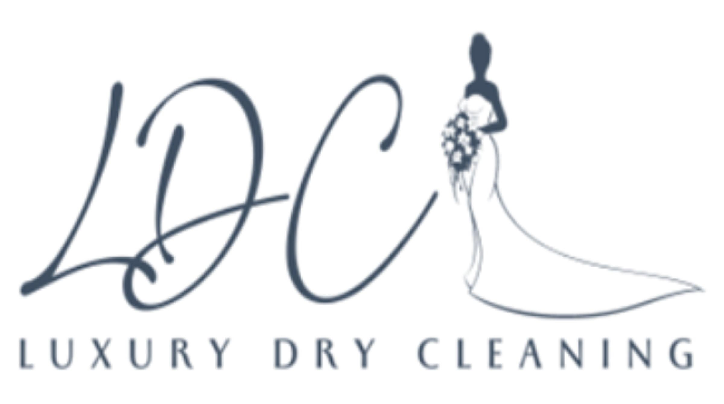 Premium Dry Cleaning & 680987 1