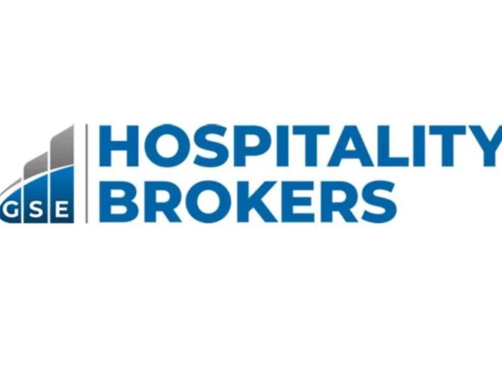 High-profile Cafe In The 674938 2