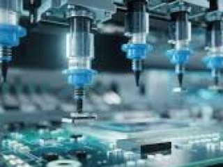 Well-Established Manufacturing Business For Sale - Prime Willetton - Perth, Location - Strong ROI - Secure Lease - Fully Equipped - High-Growth Potent