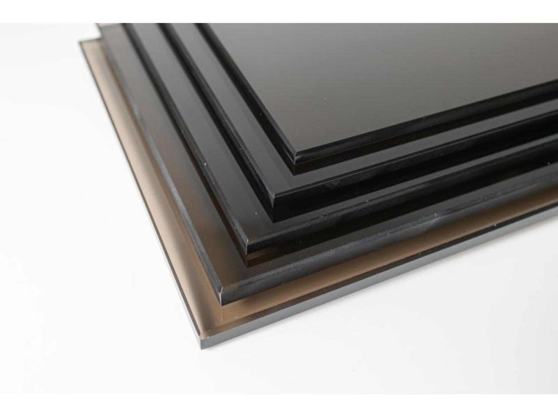Well-established Glass Frosting Signage 676912 1