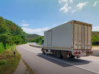 Perth Transport & Equipment Delivery Provider