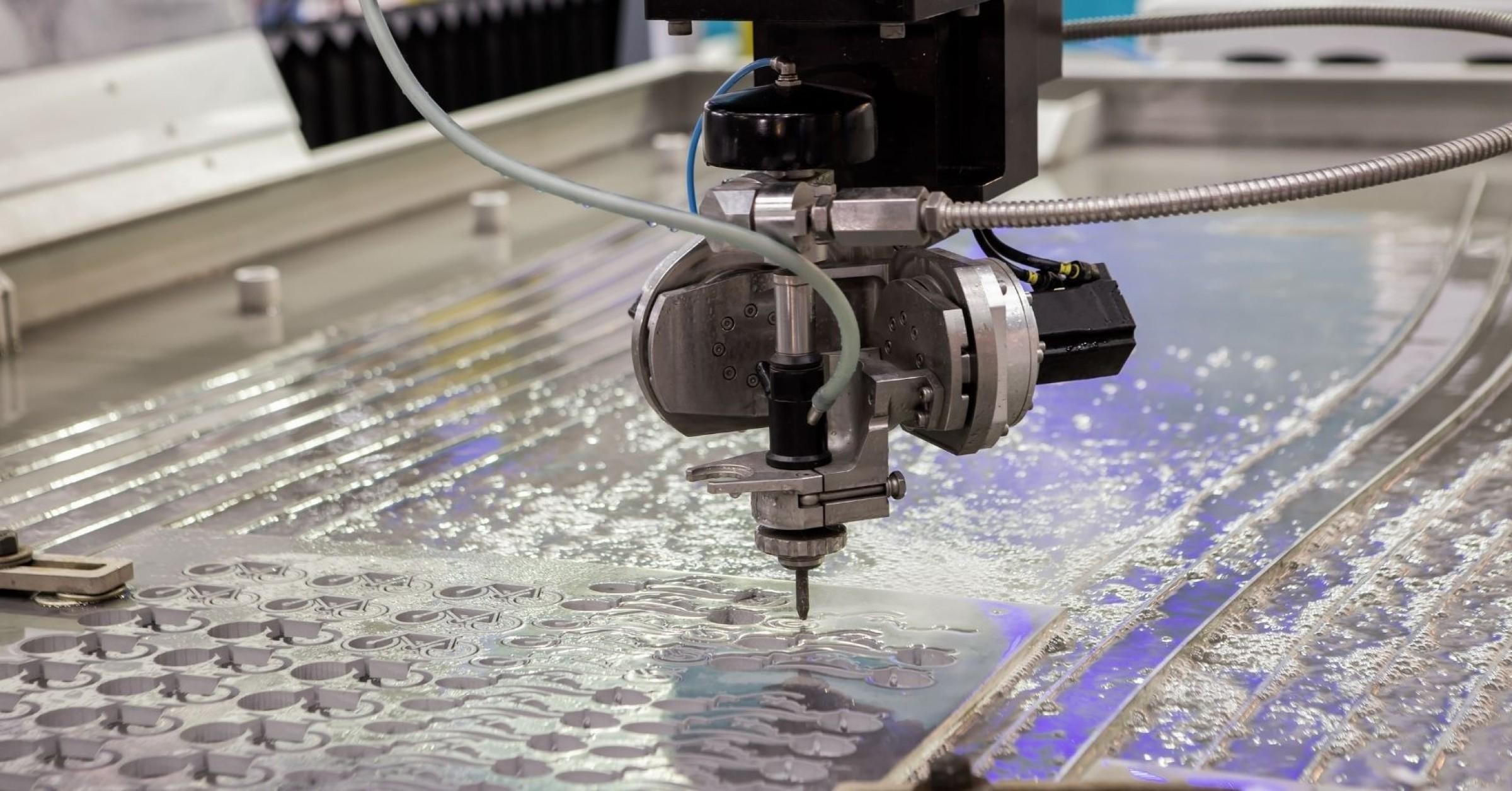 Water Jet Cutting Business 686569 1