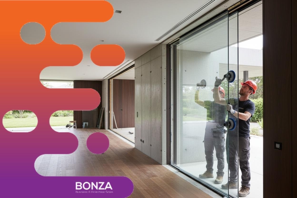 36712 - Profitable Custom 680690 3