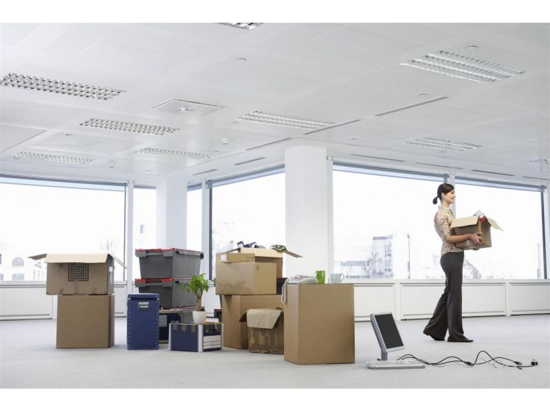 Move With Confidence - 676450 1