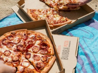 PIzza Store - Highly Profitable History - Premium Catchment - Attractive Vendor Terms