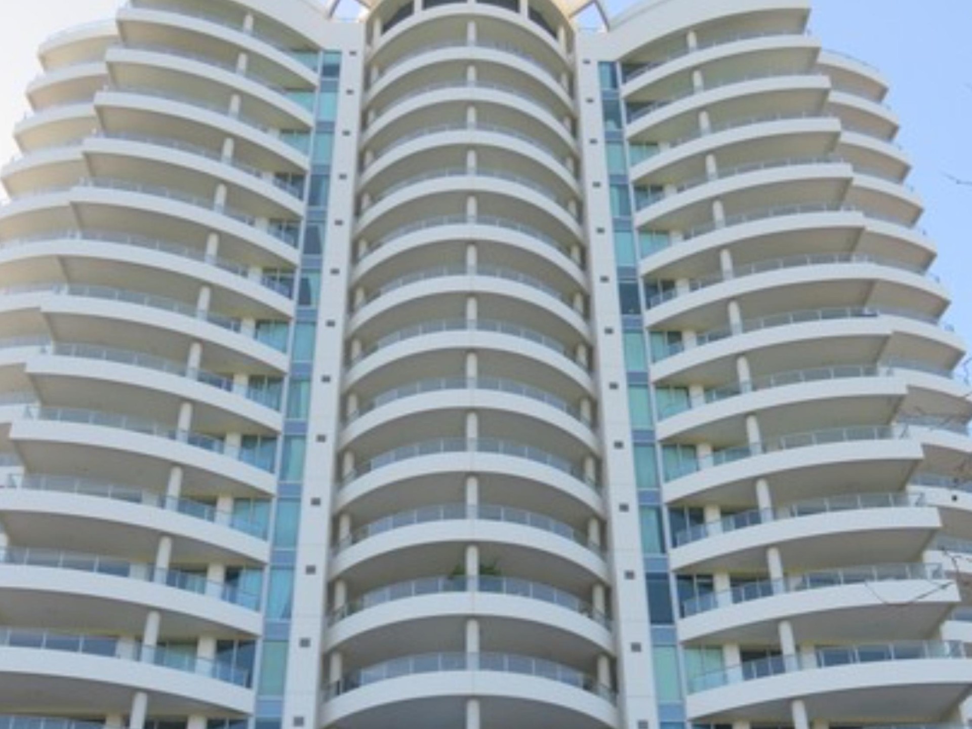 South Metro Settlement Agency 680194 1