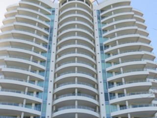 South Metro Settlement Agency