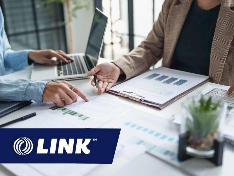 Profitable Award-winning Bookkeeping & 678650 1