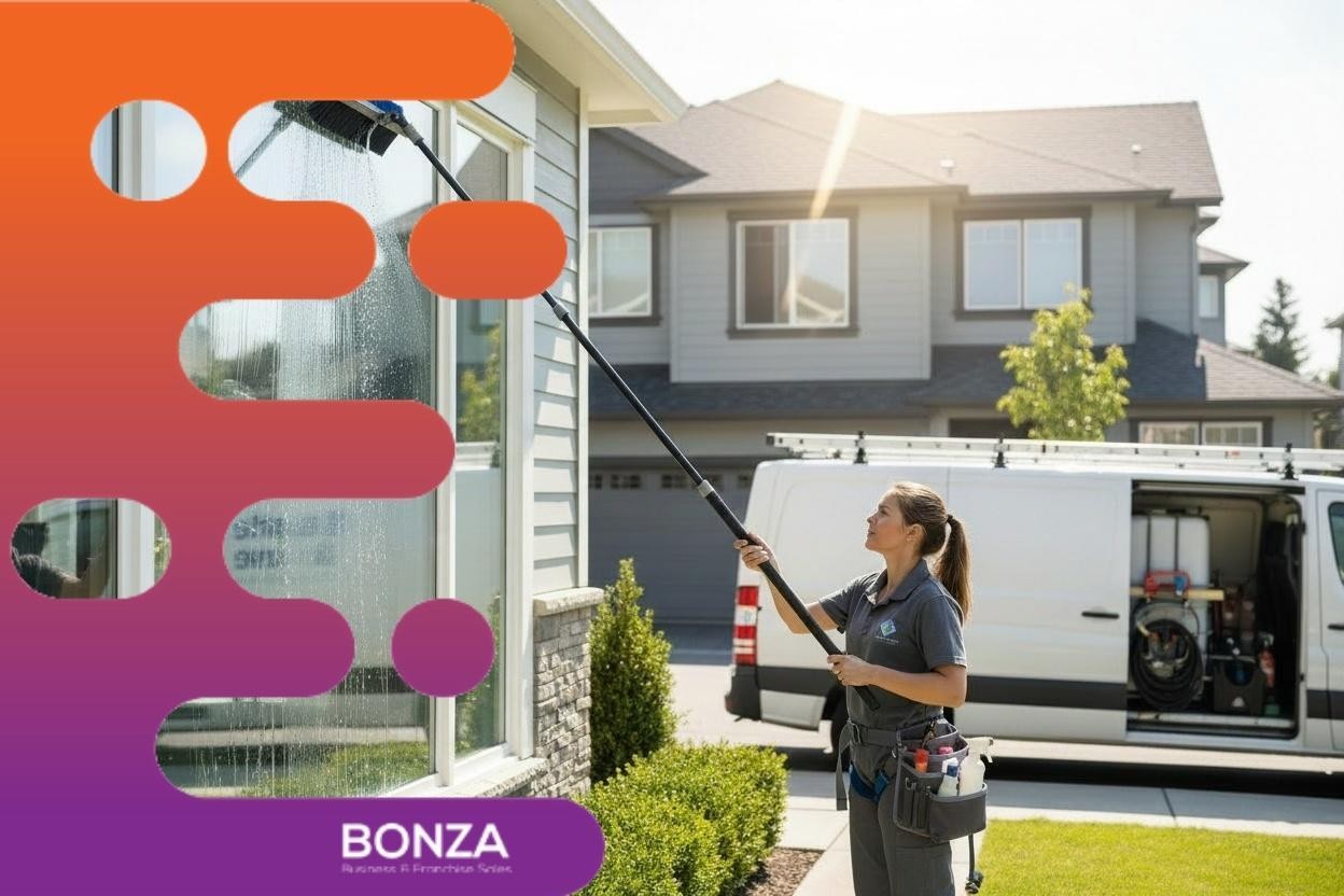 36731 Profitable Home Services 681150 3