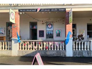 Build Your Dream In The Sweetest Spot In Queenscliff