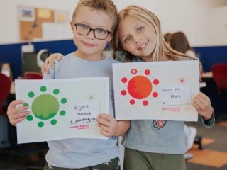 NumberWorks'nWords Maths and English Tuition Business in Manly, Brisbane
