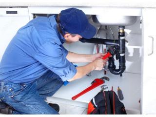 PRICE REDUCED! ESTABLISHED PLUMBING AND DRAINAGE BUSINESS