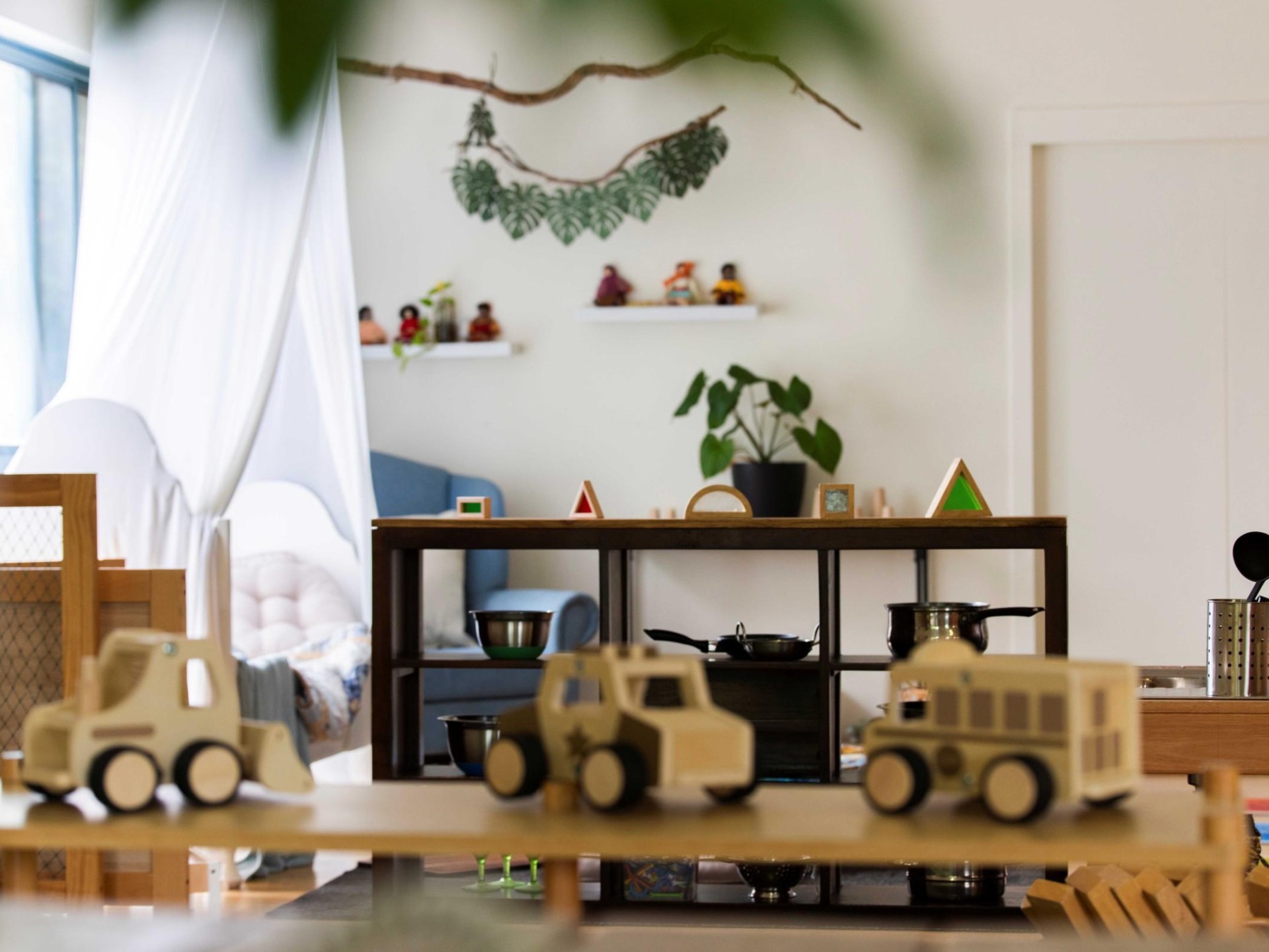 Childcare Centre For Sale 680787 1