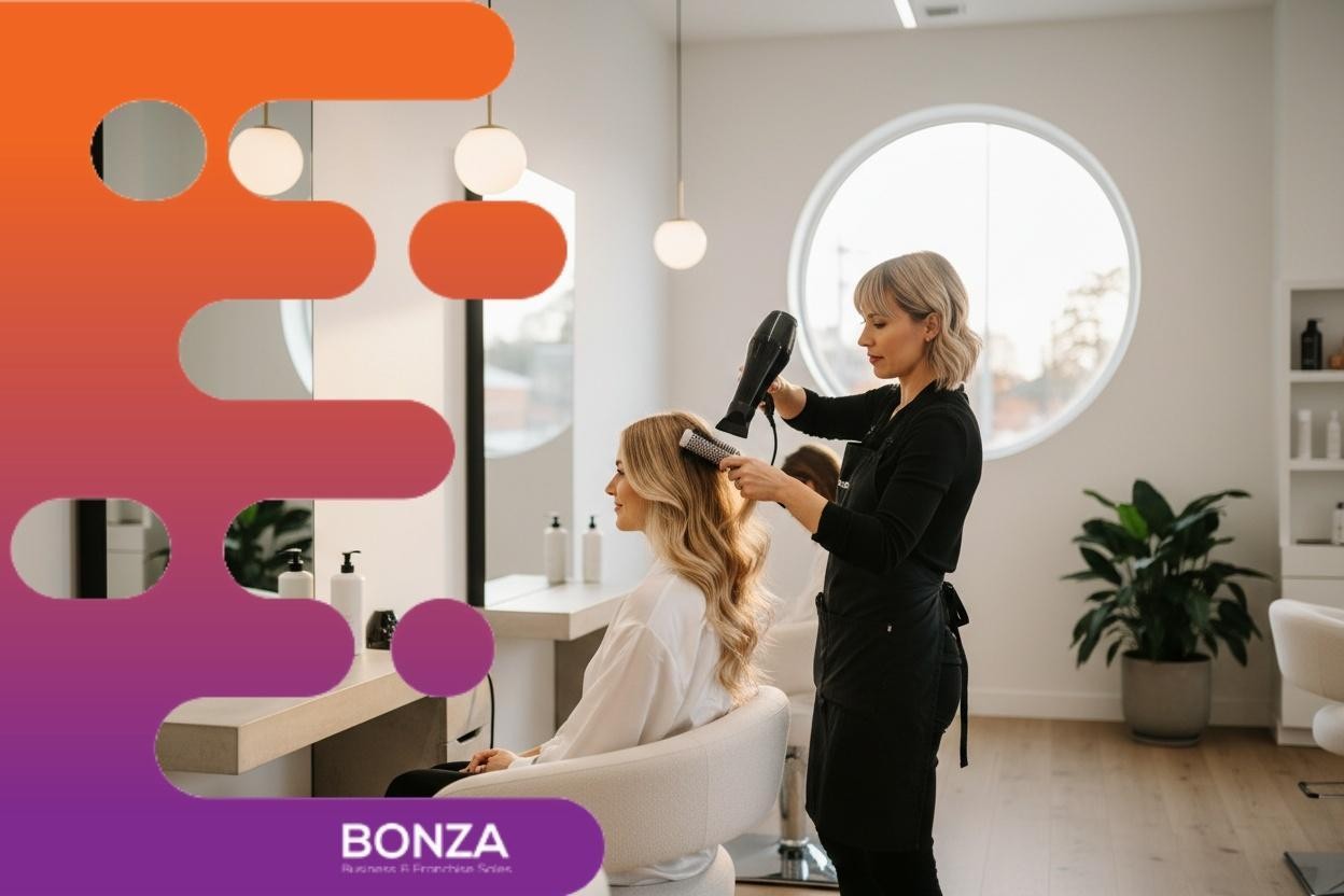 36769 Longstanding Hairdressing Business 682182 1