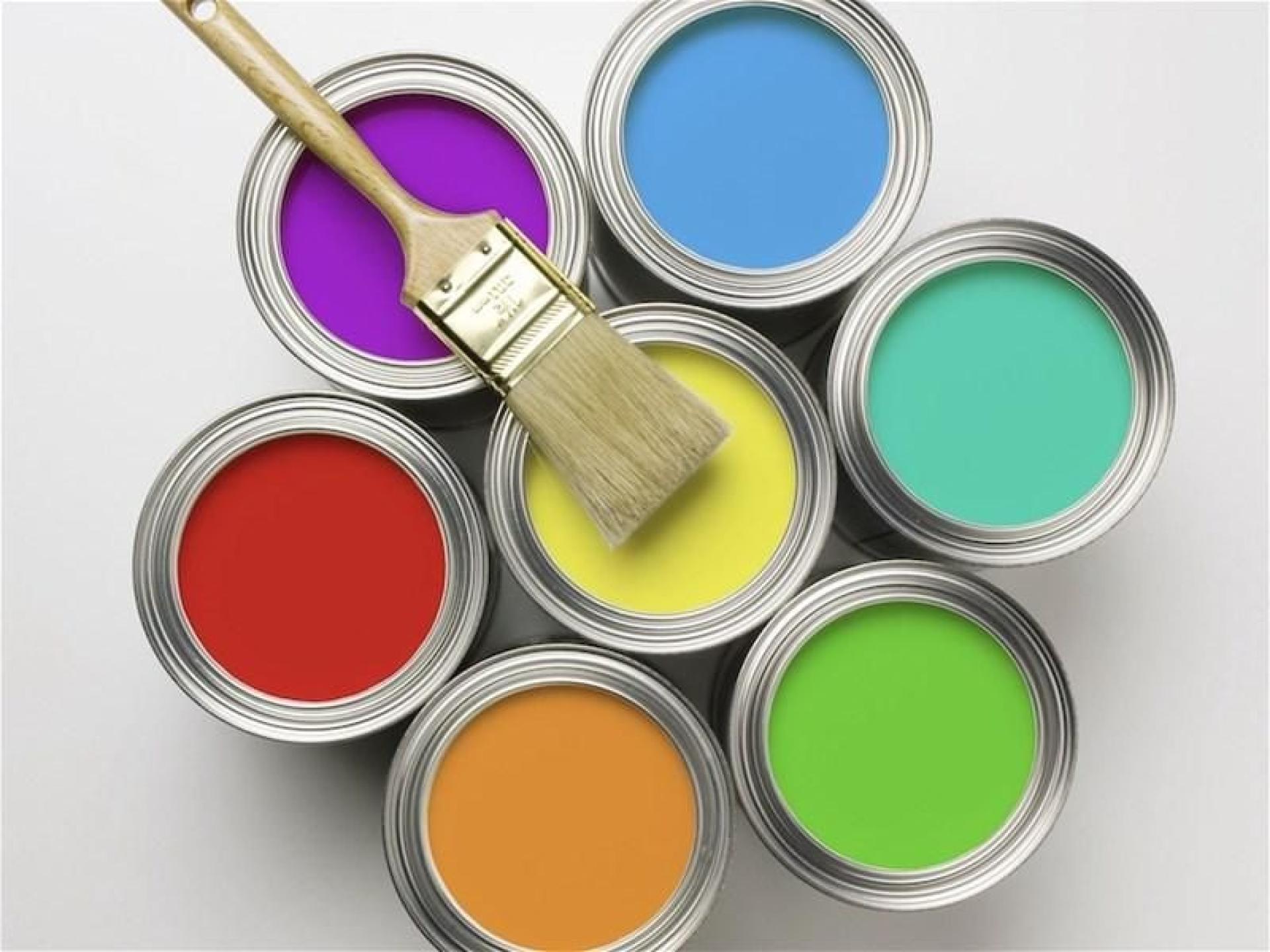 Iconic Paint Store Franchise 680924 1