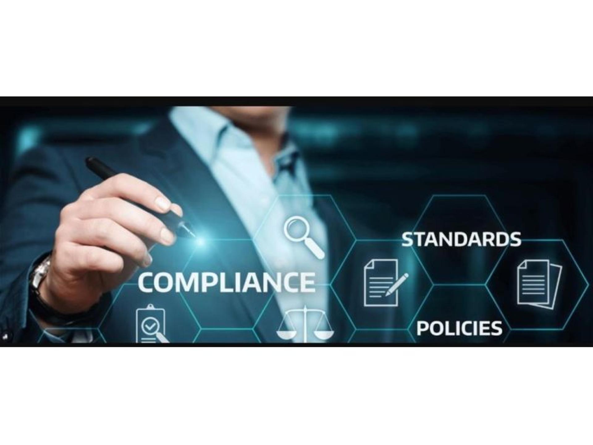 National Workplace Compliance Testing 682337 1