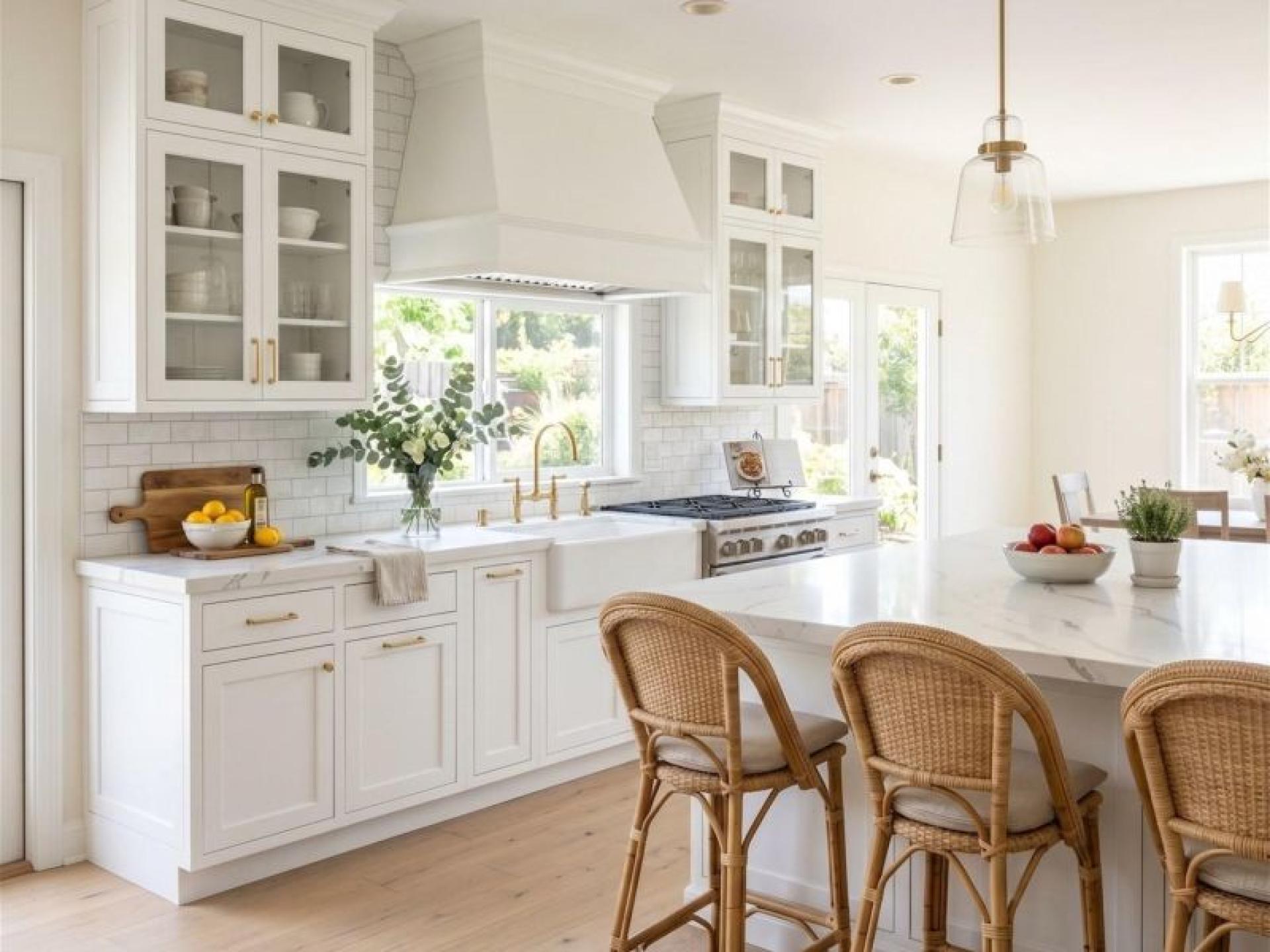 Premium Custom Cabinetmaker Brisbane 683971 2