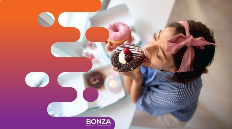 36372 Popular Gluten-free Donut 674136 3