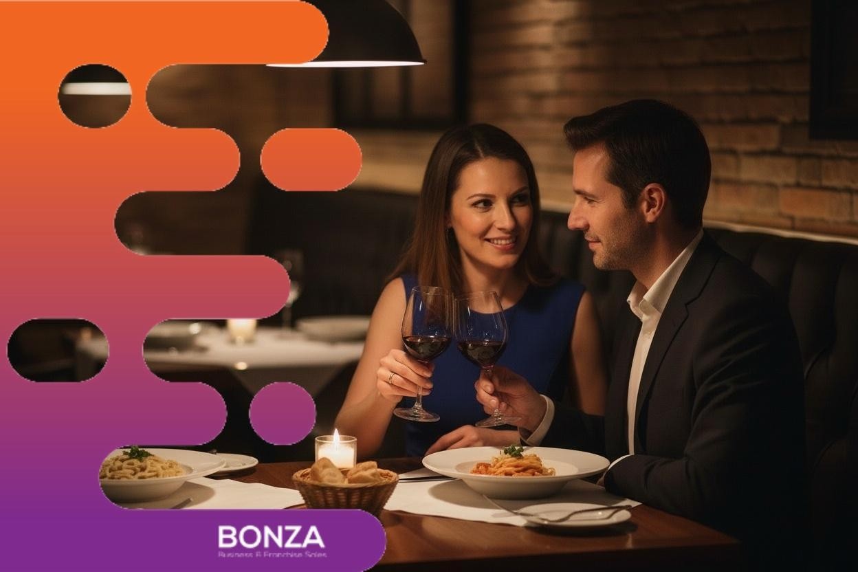 36595 Premium Restaurant Opportunity 678408 2