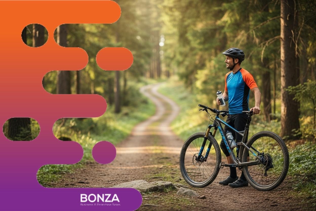 36812 Online Mountain Bike 682947 1