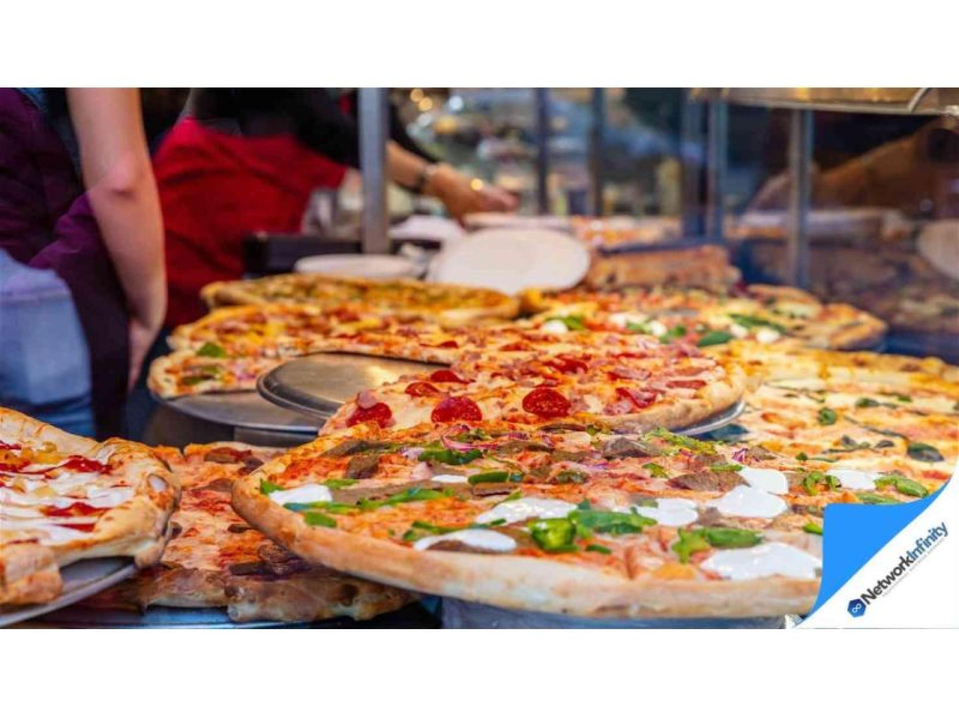 Established Licensed Italian Pizza 678021 1