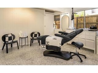 Beauty, Skin and Brow Salon – Sunshine Coast Hinterland, QLD