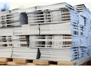 Tourism & Lifestyle Publishing Newcastle