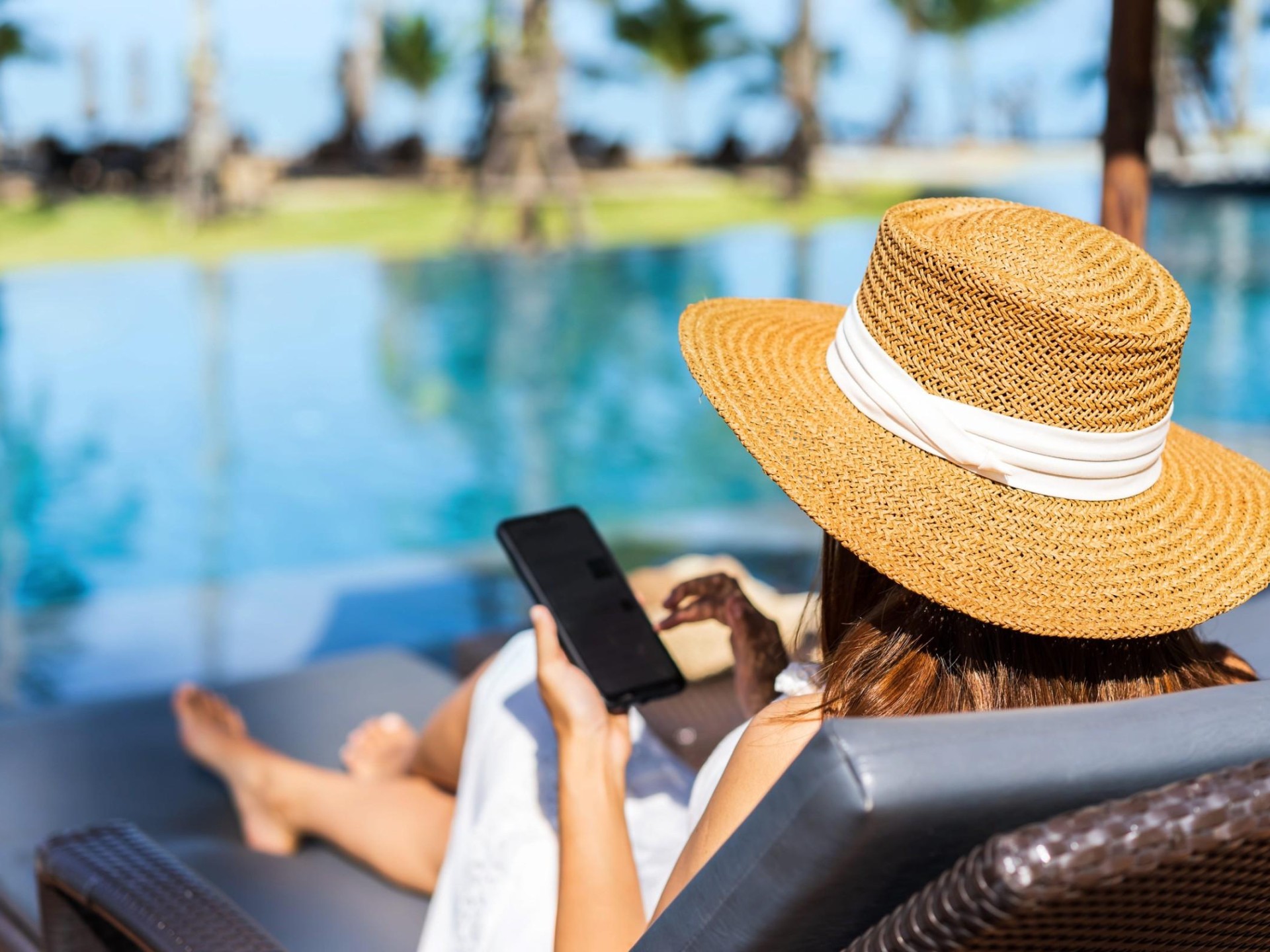 Flexible Life Work Balance 678808 1